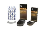 Acl Race Bearing Kit (std Size) Honda Acura 1.6 D16A1 D16A6 D16Z6 D16Y5 D16Y7. Fixed Price $114.99.