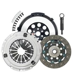 Hd Clutch Kit & Solid Flywheel Fits 07-19 Nissan Cube Sentra Versa MR18DE MR20DE. Fixed Price $187.99.