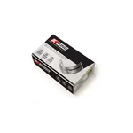 King MB5724CP-STD Main Bearings For 2001-24 Chevy 6.6L Diesel LB7 Lly Lgh Lmm. Fixed Price $90.00.