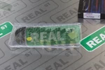 King Bearings Race Rod Std Mitsubishi Evo CZ4A 4B11T CR4586XP. Fixed Price $90.25.