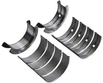 Enginetech BC2209 Main Bearings For 89-01 Nissan 2.4L/2389 KA24DE/KA24E. Fixed Price $46.11.