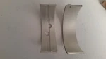 Fleetrite Part #FLT1822321 For DT466E Main Bearing Pair. Fixed Price $25.99.