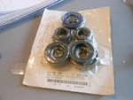 Nos Suzuki LTF250F LTF300 02-03 Atv Pivot Works Rear Wheel Bearing Kit RW-S19-03. Fixed Price $32.99.