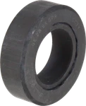 Bearing N14373 Fits Case Ih MX90C 1394 1494 1594 5250 5220 5230 5240 5120 5130. Fixed Price $47.99.
