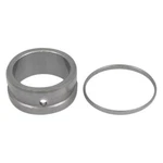 For Isuzu Hombre 1997-1999 Dura-bond Balance Shaft Bearing Set. Fixed Price $19.08.