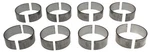 Mahle CB663A30(8). Fixed Price $33.59.
