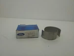 E7HZ-6211-FA Ford Engine Connecting Rob Bearing Pcs. Fixed Price $20.11.