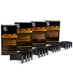 Acl Race 8B8091H-.25 Rod Bearings For Toyota Lexus 1UZFE 2UZFE 3UZFE. Fixed Price $168.29.