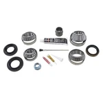 Yukon Gear Bk Tlc-rev-b Bearing Install Kits. Fixed Price $494.99.
