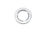 New Oem Ford E9TZ-7D234-A Bearing Nos. Fixed Price $22.99.