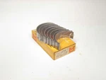 Porsche 914 & Vw 411 412 Transporter New Metal Leve .50MM Oversize Rod Bearings. Fixed Price $24.91.