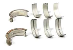 Clevite/michigan MS-1631P-.25MM Engine Main Bearing Set. Fixed Price $24.99.