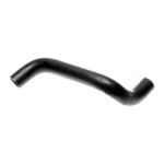 Genuine Acdelco For Lexus RX350/RX450H 2010-2015 Engine Coolant Radiator Hose. Fixed Price $54.96.