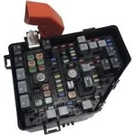 Genuine Gm Accessory Wiring Junction Block 22837008. Fixed Price $392.06.