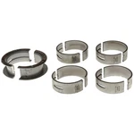 Clevite Mahle MS590P1 Main Bearing Set. Fixed Price $61.99.