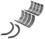 Enginetech BC427J Crankshaft Main Bearings For 98-10 Chrysler 2.7L/167 Dohc V6. Fixed Price $44.66.