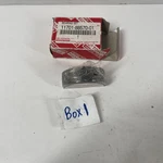 New Toyota Crankshaft Bearing Set 11701-88570-01 Oem. Fixed Price $31.50.