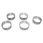 For Chevy V3500 1989-1990 Dnj Engine Components CB3104 Camshaft Bearing Set. Fixed Price $22.92.