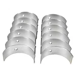 For Toyota Supra 1986-1992 Itm Engine 6B9515-030 Connecting Rod Bearing Set. Fixed Price $38.23.