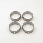 Dura-bond Bearing F-34B Cam Set. Fixed Price $25.99.