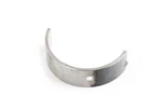 Genuine Bmw Bearing Shell (green) 11-21-7-926-104 New. Fixed Price $32.16.