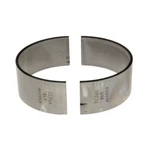 Michigan 77 #CB819P30 Rod Bearing. Fixed Price $24.99.