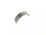 Genuine Mopar Connecting Rod Bearing 5184113AF. Fixed Price $14.18.