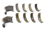 MICHIGAN-77 MS429H (kit) Main Bearing H-series For Small Block Chevy. Fixed Price $152.12.