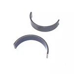 Genuine Audi Engine Crankshaft Main Bearing 07K-105-591-F-GLB. Fixed Price $55.44.