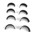 King Xp-series Rod Bearing CR4033XP. Fixed Price $45.99.