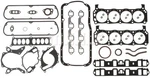 FITS1994-1997 Ford Bronco F150 F250 F350 351W 5.8L Mahle Full Gasket Set. Fixed Price $173.99.