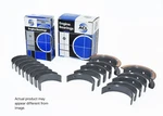 Acl 8B743P-010 Engine Bearings. Fixed Price $46.16.