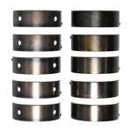 Manley Main Bearings 33060. Fixed Price $133.04.