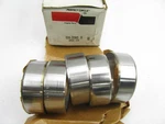 Perfect Circle SH290S Camshaft Bearings Standard For 1965-02 Chevrolet 262-400. Fixed Price $29.99.