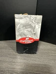 Enginetech Standard Size Rod Bearings 2008-2010 Ford 6.4L 391CI V8 Nos. Fixed Price $148.95.