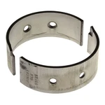 Clevite Engine Connecting Rod Bearing Pair CB-792P;. Fixed Price $42.27.