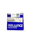 Reliance Main Bearing P/n: NRE65165. Fixed Price $24.65.