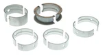 Engine Crankshaft Main Bearing Set-vin: Clevite MS-963P-30. Fixed Price $99.40.