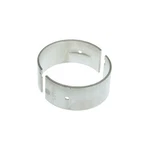 Reliance Power Products NAR45723 Bearing. Fixed Price $31.05.