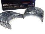 King MB5724GPC-STD Race Main Bearings 2001-24 Chevy 6.6L Diesel LB7 Lly Lgh Lmm. Fixed Price $146.48.