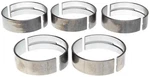 Clevite Engine Crankshaft Main Bearing Set Ford MS-2384A-.25MM. Fixed Price $166.27.
