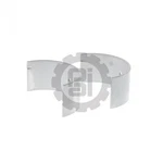 Rod Bearings (std) - Late 12.7L And 14L Ser 60 Pair. Fixed Price $37.13.