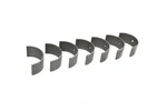 Engine Connecting Rod Bearing Set Itm 4B9453-010 Fits 84-87 Honda Civic 1.3L-L4. Fixed Price $46.66.