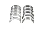 Engine Crankshaft Main Bearing Set Itm 7M9700-010. Fixed Price $48.22.