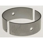Clevite Mahle CB1437P Connecting Rod Bearing. Fixed Price $7.99.