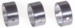 Sealed Power 1810M Balance Shaft Bearing Set. Fixed Price $37.99.