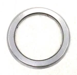 New Oem Ford 10R140 Auto Trans Bearing PC3Z-7G178-B F250 F350 F450 2020-2026. Fixed Price $21.15.
