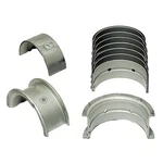 Hella 87800601. Fixed Price $145.34.