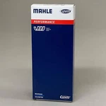 Mahle Clevite Main Bearing F-series Set MS-829F. Fixed Price $115.36.