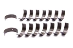 Acl Rod Bearing H-series 0.010 Undersize Small Block Ford Kit 8B634H-10. Fixed Price $110.33.